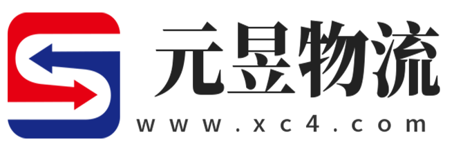 临汾